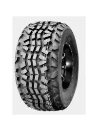 opona-journey-p3077-24x9-10-100a3-8pr-tl-jakosc-nowa