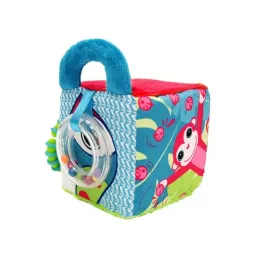 ludi-miekka-kostka-sensoryczna-zabawka-dla-niemowlat