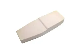 gabka-wklad-siedzenia-kanapy-romet-ogar-205-prl