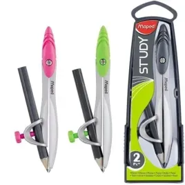 cyrkiel-szkolny-maped-study-120-cyrkiel-z-olowkiem