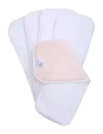 simed-wklad-pieluszkowy-wielorazowy-4-warstwy-mikrofibra-bambus