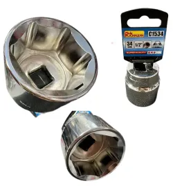 nasadka-6-katna-klucz-nasadowy-34mm-1-2