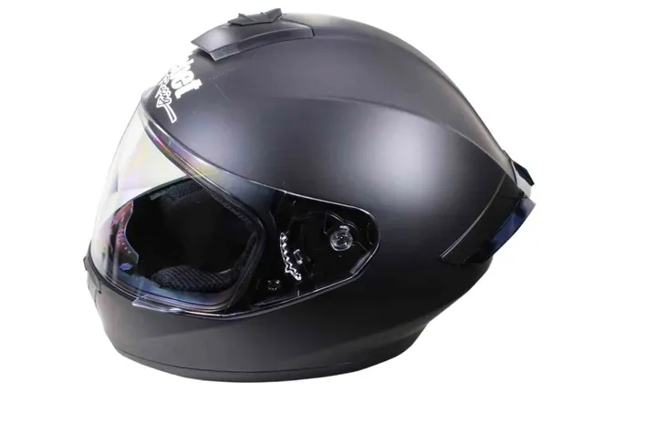 kask-safebet-hf-126s-flat-black-l-brak-ece-waga-z-opakowaniem-0-6-kg