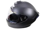kask-safebet-hf-126s-flat-black-l-brak-ece-waga-z-opakowaniem-0-6-kg