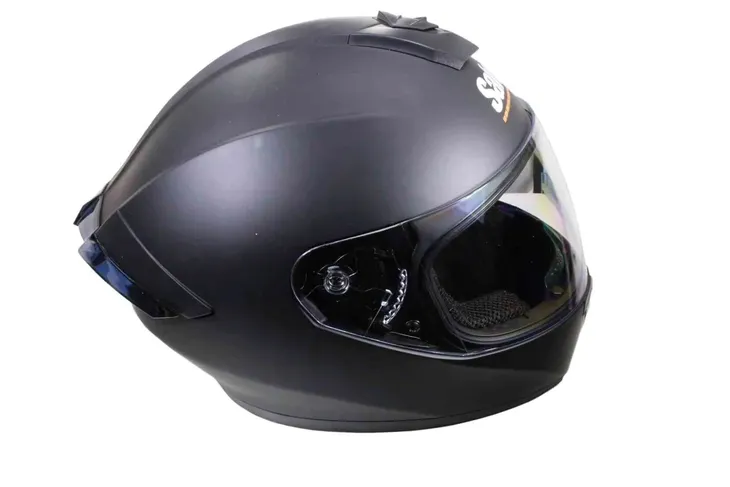 kask-safebet-hf-126s-flat-black-l-brak-ece-numer-katalogowy-czesci-5900802282589