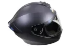 kask-safebet-hf-126s-flat-black-l-brak-ece-numer-katalogowy-czesci-5900802282589