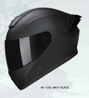 kask-safebet-hf-126s-flat-black-l-brak-ece-numery-katalogowe-zamiennikow-roy30536
