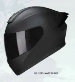 kask-safebet-hf-126s-flat-black-l-brak-ece-numery-katalogowe-zamiennikow-roy30536