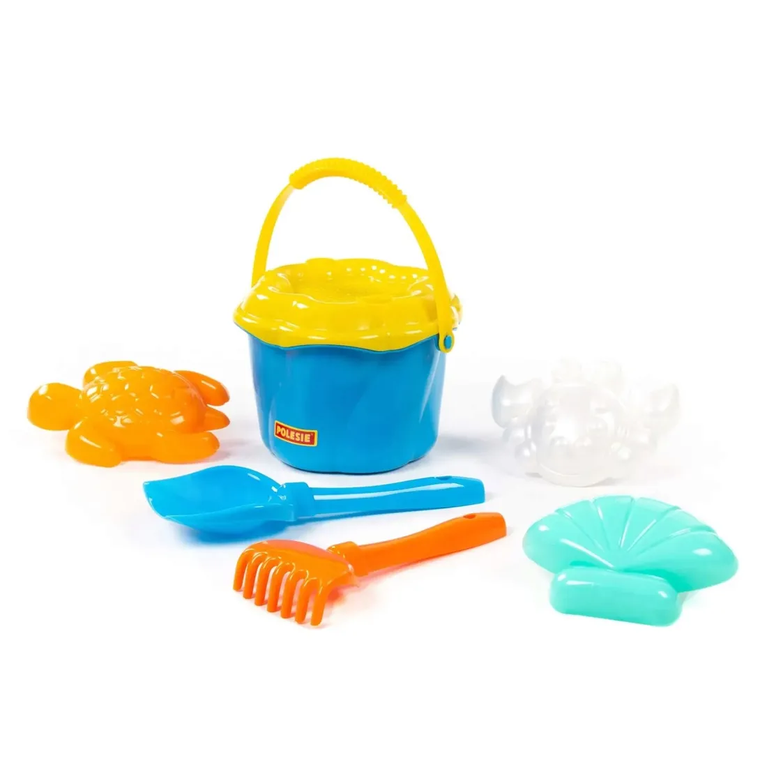 wader-zestaw-do-piasku-morze-7-elementow