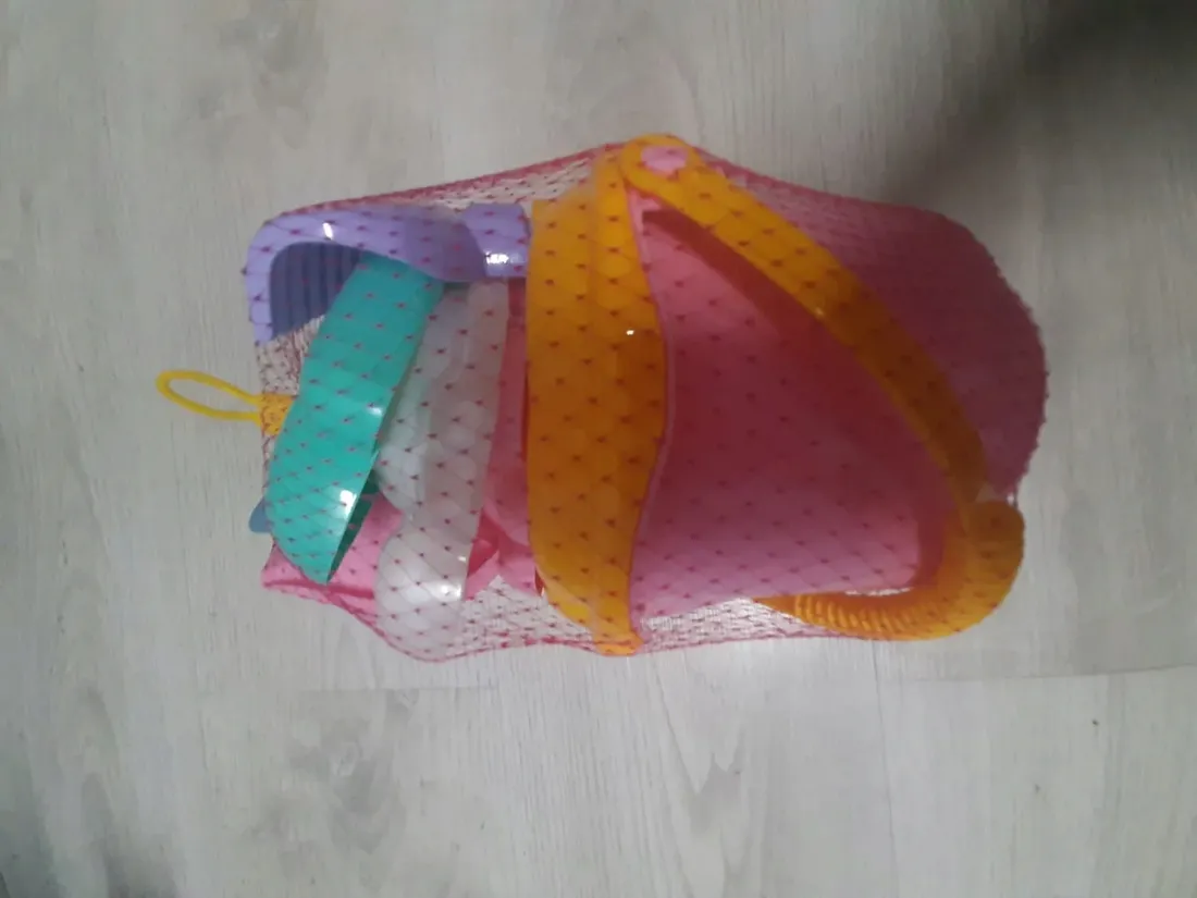 wader-zestaw-do-piasku-morze-7-elementow