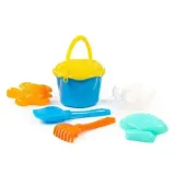 wader-zestaw-do-piasku-morze-7-elementow-rodzaj-zestawy