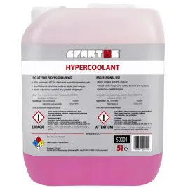 plyn-chlodzacy-hypercoolant-spawalniczy-5l-spartus-banka-karnister-rozowy