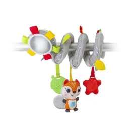 benbat-spirala-edukacyjna-zabawka-do-wozka-lozeczka