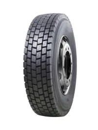 opona-hifly-315-80r22-5-hh308a-156-152l-154-151m-20pr-tl-e-m-s-3pmsf-100v