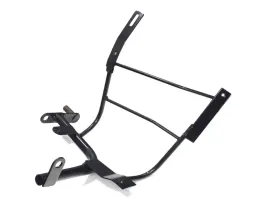 podnozek-wspornik-atv-200-bashan-lewy