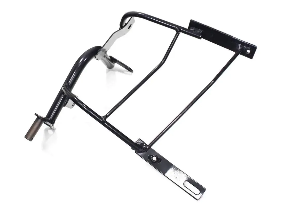 podnozek-wspornik-atv-200-bashan-lewy-stan-nowy