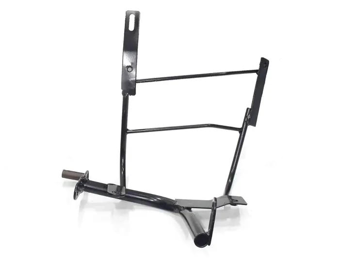 podnozek-wspornik-atv-200-bashan-lewy-jakosc-czesci-zgodnie-z-gvo-p-zamiennik-o-jakosci-porownywalnej-do-oryginalu