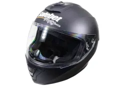 kask-safebet-hf-126s-flat-black-s-brak-ece