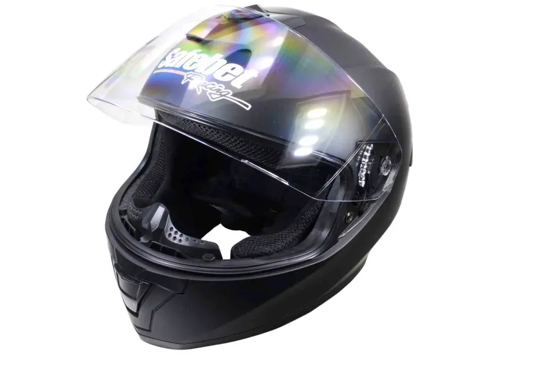 kask-safebet-hf-126s-flat-black-s-brak-ece-stan-nowy