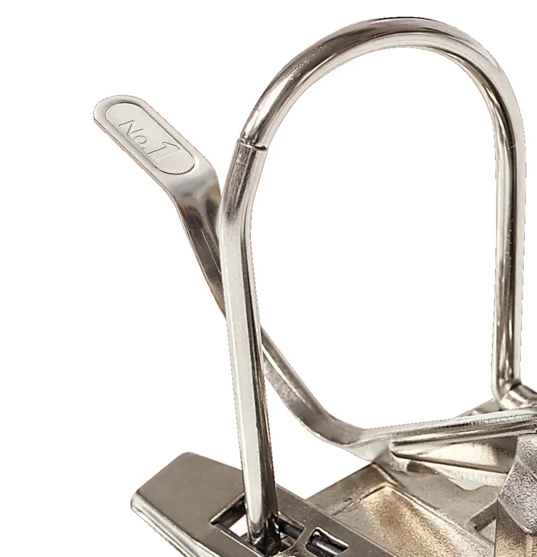 segregator-a4-esselte