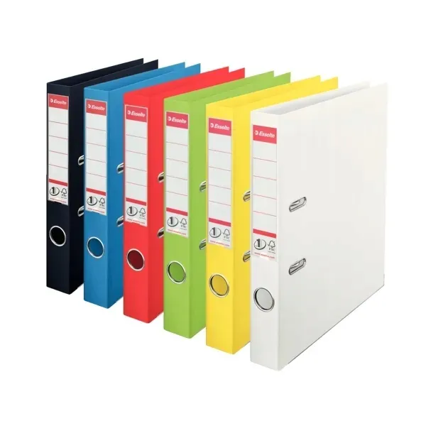 segregator-a4-esselte-kod-producenta-624072