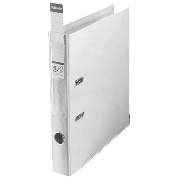 segregator-a4-esselte-liczba-ringow-2