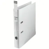 segregator-a4-esselte-liczba-ringow-2