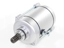 rozrusznik-atv-200-250-quad-bashan-shineray-11-zebow-loncin-kingway-alfarad