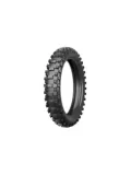 opona-2-75-12-w7008-33j-tt