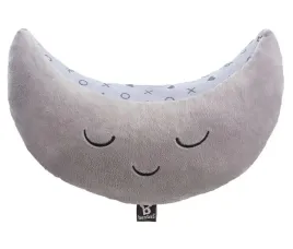 benbat-poduszka-podrozna-na-pasy-mooni-gray