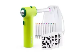 airbrush-zestaw-kreatywny-do-ozdabiania-tkanin