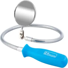 lusterko-inspekcyjne-okragle-gietkie-c0461-corona