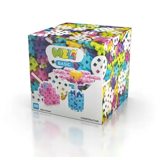 klocki-meli-basic-constructor-pink-200-szt