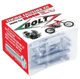 bolt-usa-zestaw-srub-do-silnika-srubki-na-silnik-beta-2t-rr-xtrainer