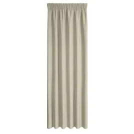 eurofirany-zaslona-gotowa-rita-na-tasmie-140-x-270-cm-ciemnobezowy