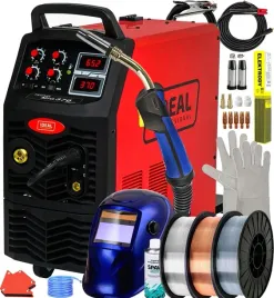 spawarka-inwertorowa-ideal-370a-mig-mag-mma-400v