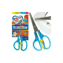 nozyczki-szkolne-z-odbojnikiem-dla-leworecznych-bambino
