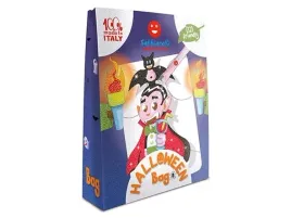 sabbiarelli-zestaw-kolorowania-piaskiem-halloween