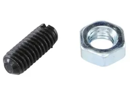 sruba-regulacji-sprzegla-atv-cross-street-xmotos-kxd-barton-asix-loncin-k