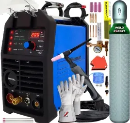 spawarka-tig-hf-200a-zimne-spawanie-230v-dc-mma