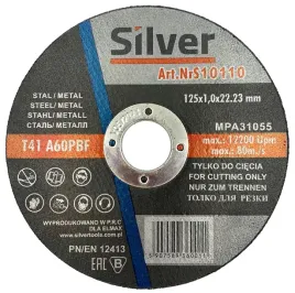 tarcza-do-ciecia-metalu-silvertools-125mm-x-10mm-1-sztuka