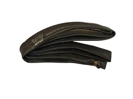 detka-rowerowa-datex-24x1-75-2-10-d-v-e-p-wytrzymala-nowa