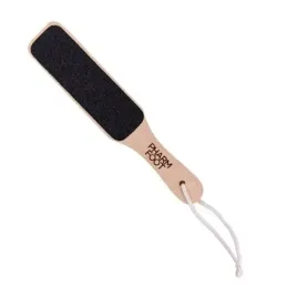 pharm-foot-tarka-jednorazowa-do-pedicure-150-100
