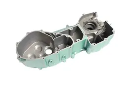 karter-silnika-lewy-bashan-ontario-150-bs150s-2