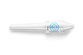 katarek-wymienna-koncowka-a-katarek-plus-complete-niebieska-buzia