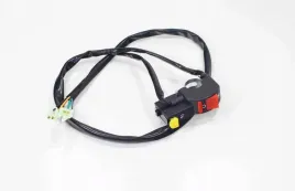 wlacznik-zaplonu-gaszeniowka-atv-cross-pocket-pitbike-mini-cross-bike-quad