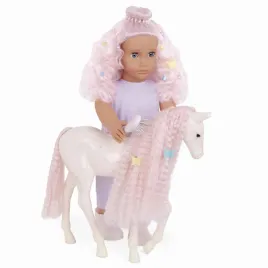 our-generation-lalka-elara-ze-zrebakiem-i-zestawem-do-ozdabiania-wlosow