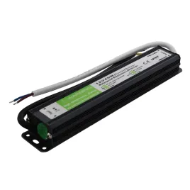 zasilacz-slim-tasm-led-12v-375a-45w-wodoodporny-ip67