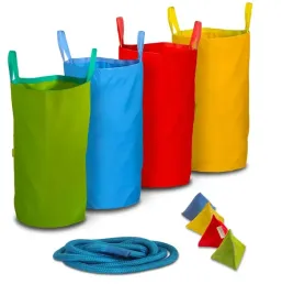 akson-zestaw-sportowy-do-zabaw-ruchowych