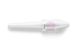 katarek-wymienna-koncowka-a-katarek-plus-complete-rozowa-buzia